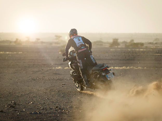 WhatsApp Image 2025-05-10 at 15.30.35 (2)